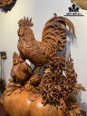 tuong-gia-dinh-ga-go-nu-huong-cao-99-ngang-100-sau-40-cm-430214