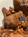 tuong-gia-dinh-ga-go-nu-huong-cao-99-ngang-100-sau-40-cm-430215