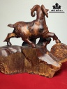 tuong-nhat-duong-go-cam-cao-22-ngang-25-sau-9-cm-430244