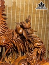tuong-phuong-hoang-tran-chum-go-nu-huong-cao-90-ngang-81-sau-48-cm-430255