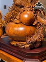 tuong-phuong-hoang-tran-chum-go-nu-huong-cao-90-ngang-81-sau-48-cm-430260