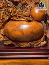 tuong-phuong-hoang-tran-chum-go-nu-huong-cao-90-ngang-81-sau-48-cm-430261