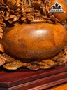 tuong-phuong-hoang-tran-chum-go-nu-huong-cao-90-ngang-81-sau-48-cm-430262