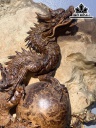 tranh-rong-tran-ngoc-go-nu-ngoc-am-cao-65-ngang-45-sau-20-cm-430264
