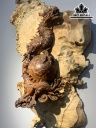 tranh-rong-tran-ngoc-go-nu-ngoc-am-cao-65-ngang-45-sau-20-cm-430265