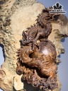 tranh-rong-tran-ngoc-go-nu-ngoc-am-cao-65-ngang-45-sau-20-cm-430266
