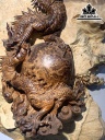 tranh-rong-tran-ngoc-go-nu-ngoc-am-cao-65-ngang-45-sau-20-cm-430267