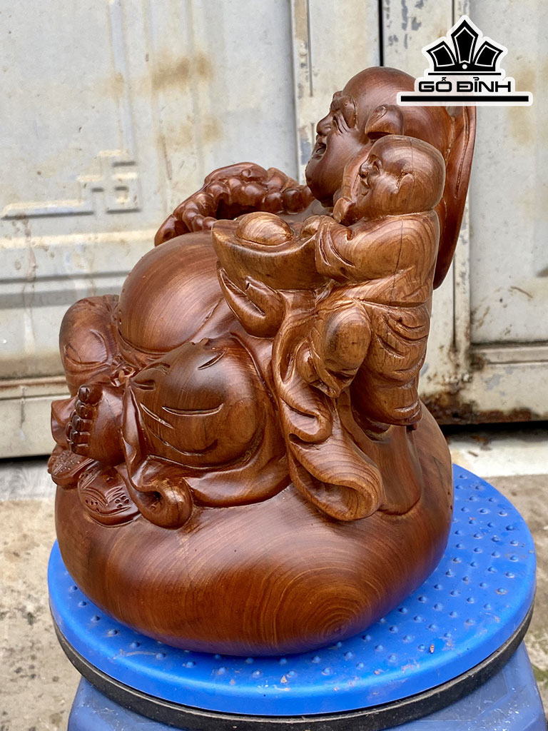tuong-phat-di-lac-nhat-phuc-go-ngoc-am-cao-22-ngang-28-sau-20-cm-430559