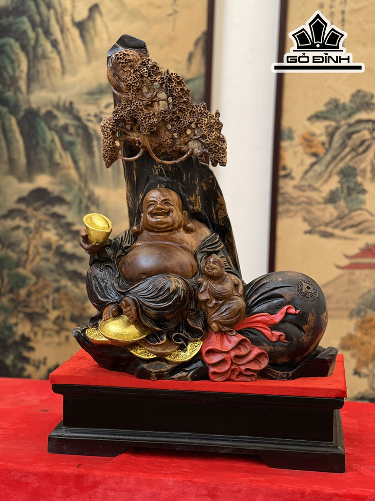 tuong-phat-di-lac-go-xa-xi-cao-50-ngang-29-sau-23-cm-430965