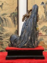 tuong-phat-di-lac-go-xa-xi-cao-50-ngang-29-sau-23-cm-430966