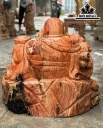 tuong-phat-di-lac-ngoi-be-thoi-vang-go-huong-cao-66-ngang-65-sau-44-cm-431036