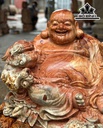 tuong-phat-di-lac-ngoi-be-thoi-vang-go-huong-cao-66-ngang-65-sau-44-cm-431037
