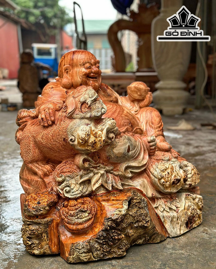 tuong-phat-di-lac-ngoi-be-thoi-vang-go-huong-cao-66-ngang-65-sau-44-cm-431038