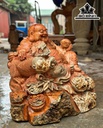 tuong-phat-di-lac-ngoi-be-thoi-vang-go-huong-cao-66-ngang-65-sau-44-cm-431038