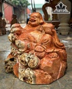 tuong-phat-di-lac-ngoi-be-thoi-vang-go-huong-cao-66-ngang-65-sau-44-cm-431039