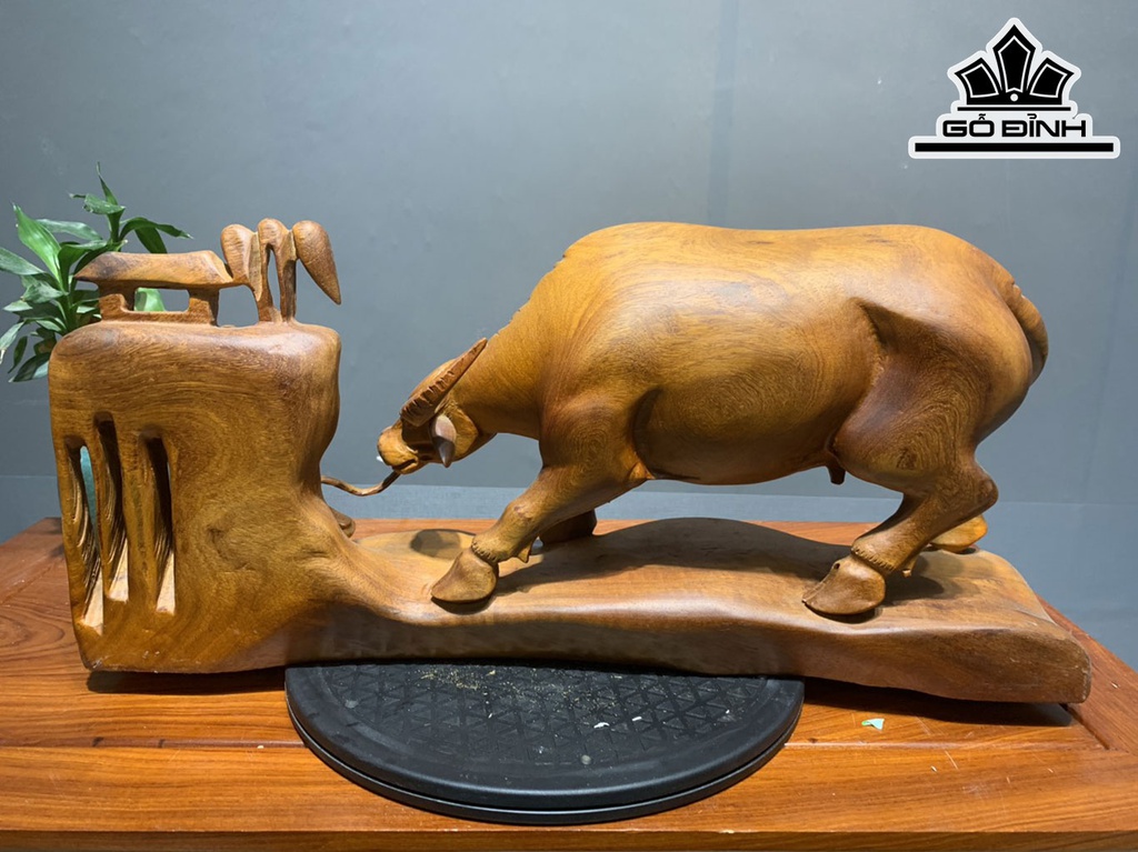 tuong-tieu-dong-chan-trau-go-huong-cao-25-ngang-55-sau-13-cm-431178