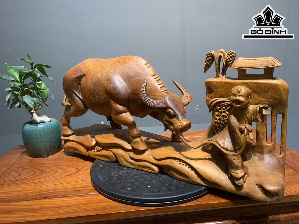 tuong-tieu-dong-chan-trau-go-huong-cao-25-ngang-55-sau-13-cm-431180