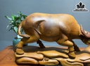 tuong-tieu-dong-chan-trau-go-huong-cao-25-ngang-55-sau-13-cm-431181