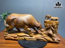 tuong-tieu-dong-chan-trau-go-huong-cao-25-ngang-55-sau-13-cm-431182