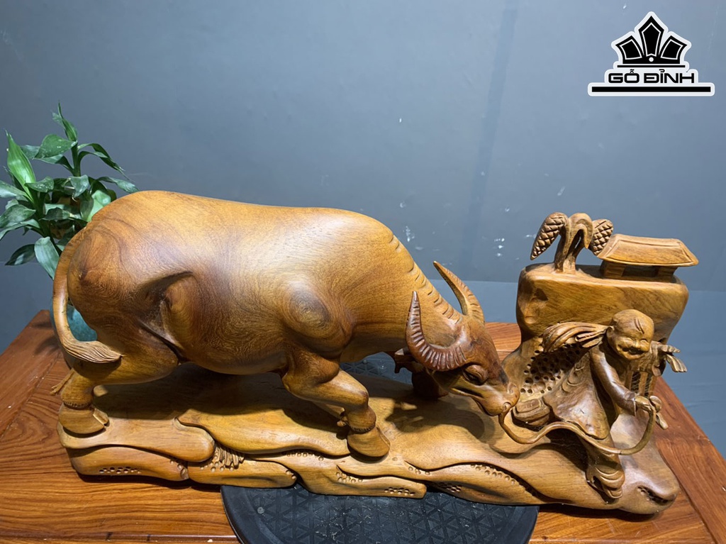 tuong-tieu-dong-chan-trau-go-huong-cao-25-ngang-55-sau-13-cm-431183