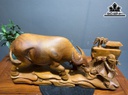 tuong-tieu-dong-chan-trau-go-huong-cao-25-ngang-55-sau-13-cm-431183