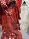 tuong-gia-cat-luong-go-tu-dan-cao-70-ngang-25-sau-18-cm-431722