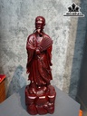 tuong-gia-cat-luong-go-tu-dan-cao-70-ngang-25-sau-18-cm-431723