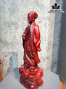 tuong-gia-cat-luong-go-tu-dan-cao-70-ngang-25-sau-18-cm-431724
