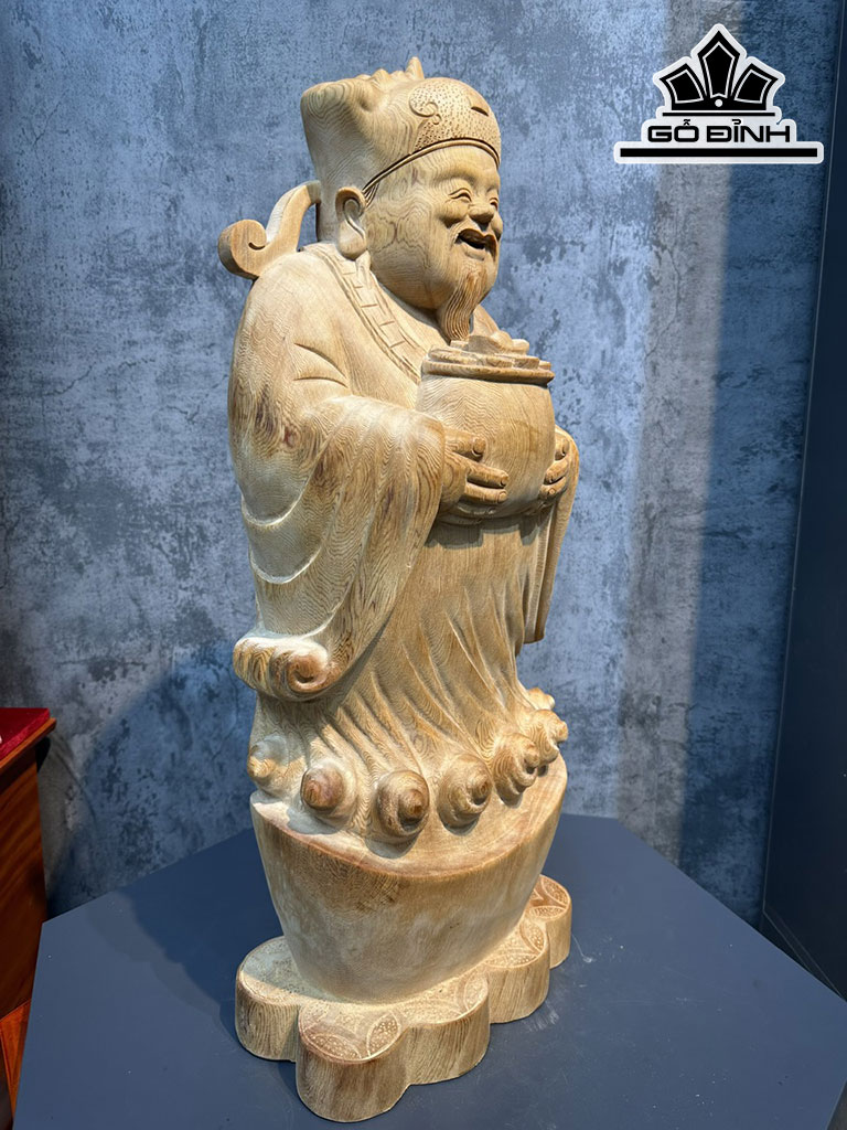 tuong-than-tai-go-po-mu-cao-70-ngang-26-sau-17-cm-431793