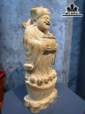 tuong-than-tai-go-po-mu-cao-70-ngang-26-sau-17-cm-431793
