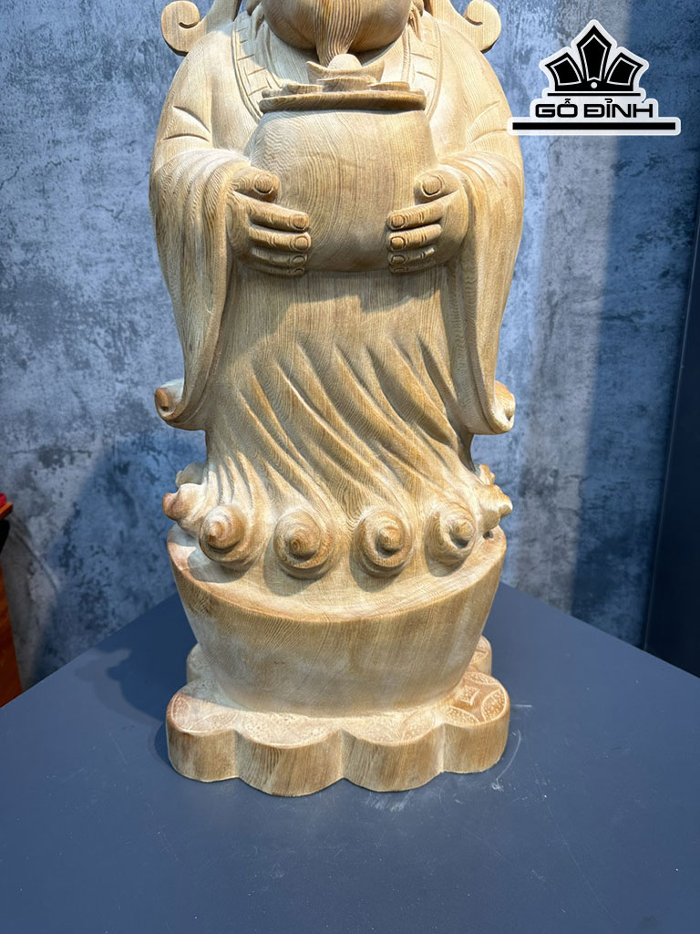 tuong-than-tai-go-po-mu-cao-70-ngang-26-sau-17-cm-431795
