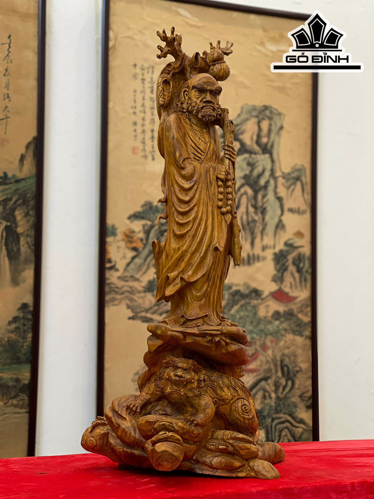 tuong-dat-ma-hang-nghe-go-sua-cao-80-ngang-36-sau-35-cm-431946
