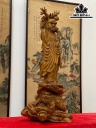 tuong-dat-ma-hang-nghe-go-sua-cao-80-ngang-36-sau-35-cm-431946