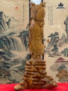 tuong-dat-ma-hang-nghe-go-sua-cao-80-ngang-36-sau-35-cm-431947