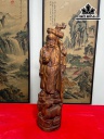 tuong-ong-tho-go-sua-cao-54-ngang-14-sau-13-cm-431953