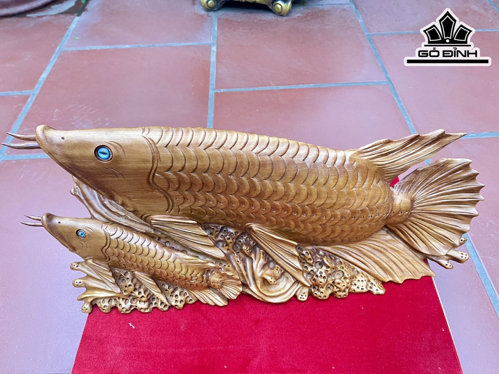 tuong-ca-kim-long-mau-tu-go-ngoc-am-cao-28-ngang-62-sau-19-cm-432180
