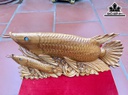 tuong-ca-kim-long-mau-tu-go-ngoc-am-cao-28-ngang-62-sau-19-cm-432180