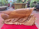 tuong-ca-kim-long-mau-tu-go-ngoc-am-cao-28-ngang-62-sau-19-cm-432181