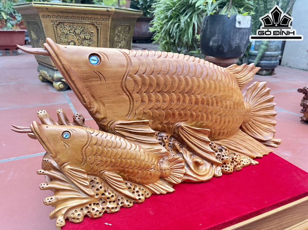 tuong-ca-kim-long-mau-tu-go-ngoc-am-cao-28-ngang-62-sau-19-cm-432182