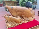 tuong-ca-kim-long-mau-tu-go-ngoc-am-cao-28-ngang-62-sau-19-cm-432182