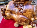 tuong-phat-di-lac-nhat-phuc-go-nu-huong-cao-58-ngang-46-sau-46-cm-432211