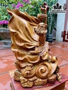 tuong-su-to-dat-ma-go-huong-cao-ca-ky-72-ngang-35-sau-33-cm-432226