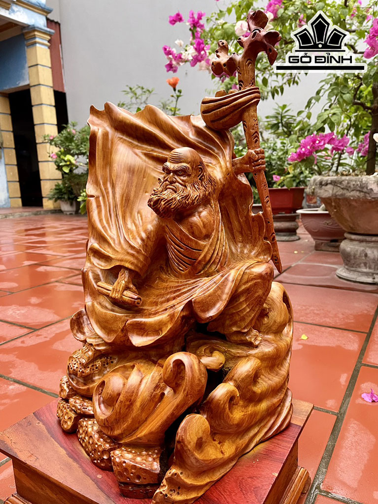 tuong-su-to-dat-ma-go-huong-cao-ca-ky-72-ngang-35-sau-33-cm-432227