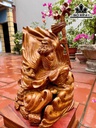 tuong-su-to-dat-ma-go-huong-cao-ca-ky-72-ngang-35-sau-33-cm-432227