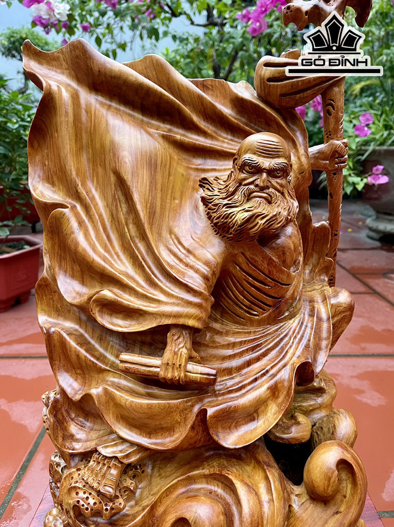 tuong-su-to-dat-ma-go-huong-cao-ca-ky-72-ngang-35-sau-33-cm-432228