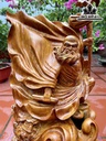 tuong-su-to-dat-ma-go-huong-cao-ca-ky-72-ngang-35-sau-33-cm-432228
