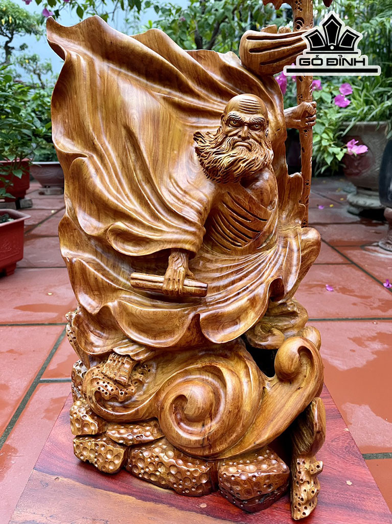 tuong-su-to-dat-ma-go-huong-cao-ca-ky-72-ngang-35-sau-33-cm-432229