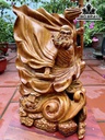 tuong-su-to-dat-ma-go-huong-cao-ca-ky-72-ngang-35-sau-33-cm-432229