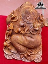 tuong-thiem-thu-go-huong-cao-25-ngang-27-sau-36-cm-432231