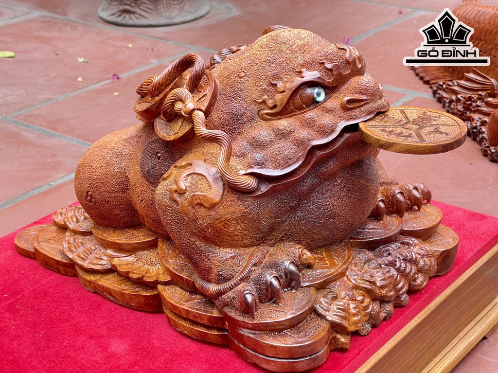 tuong-thiem-thu-go-huong-cao-25-ngang-27-sau-36-cm-432232